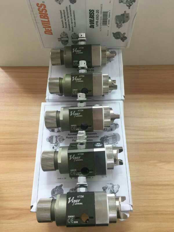 設(shè)備配件15